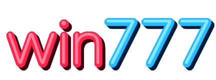 win777 — logo kanal