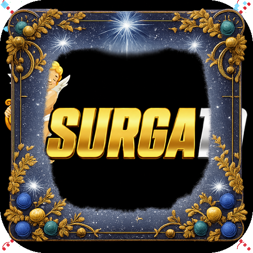 surga19 — galeri pratinjau - APK Resmi